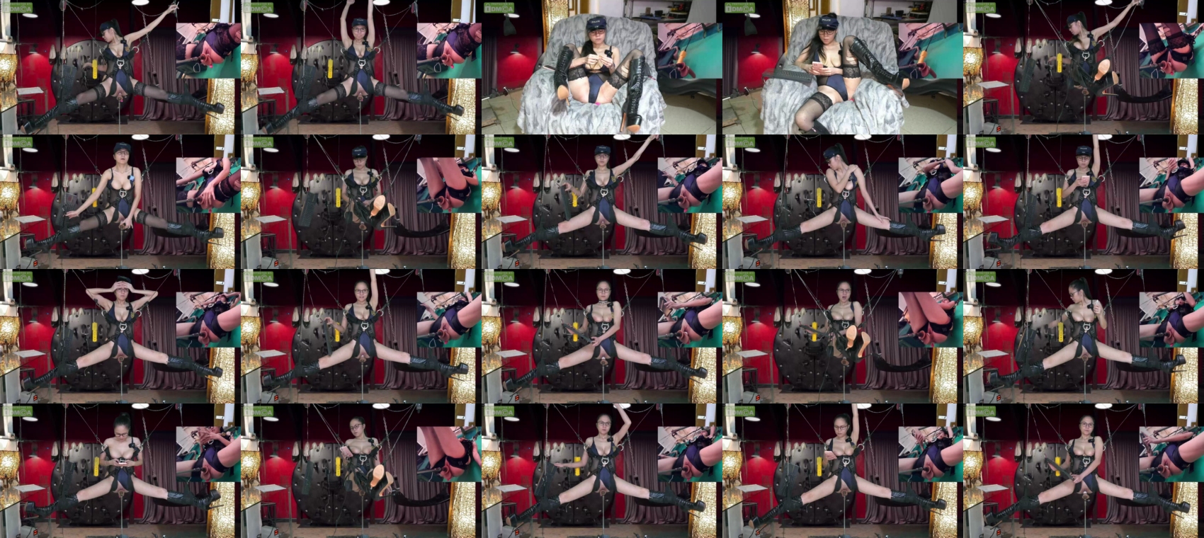 angelinasia  28-02-2023